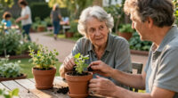 Adults With ADHD Face Higher Risk Of Developing Dementia Later In Life
