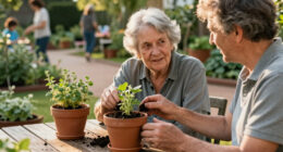 Adults With ADHD Face Higher Risk Of Developing Dementia Later In Life