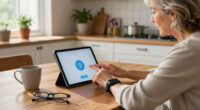 AI Chatbots Can Be A Valuable Health Resource For Older Adults—if They Embrace 'Informed Skepticism'