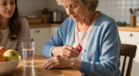 Best Medical Alert Systems For Seniors Compared
