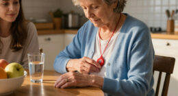Best Medical Alert Systems For Seniors Compared