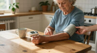Better Blood Pressure Control Could Prevent Over 518,000 Annual Deaths Worldwide
