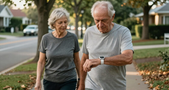 Beyond ‘Bad’ Cholesterol: New Clues To The Risk Of Heart Disease