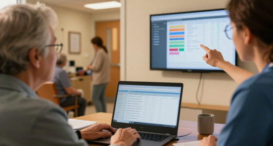 ‘Byzantine Ownership Arrangements’: Calls To Scrutinize Coding And Profit Incentives In Nursing Home Medicare Payments