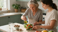 Can Lowering Cholesterol Prevent Or Treat Alzheimer’s?