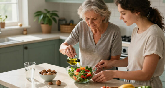 Can Lowering Cholesterol Prevent Or Treat Alzheimer’s?