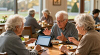 Cost Of Senior Living In Massachusetts
