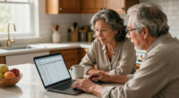 Cost Of Senior Living In New York State