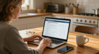 Costly Medicare Mistakes You Should Avoid Making