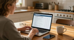 Costly Medicare Mistakes You Should Avoid Making
