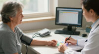 Declining Benzodiazepine Use Reflects More Cautious Medical Prescribing Practices