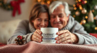 DerMend Fragile Skin Moisturizer: A Holiday Season Review