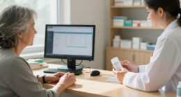 Fight Continues Against Trump Administration Changes To 340B Drug Discount Program