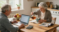Financial Benefits Of Shared Housing For Seniors