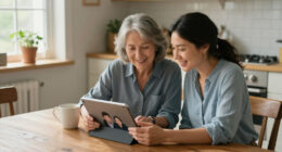 Genes May Protect Against APOE4 Alzheimer’s Risk
