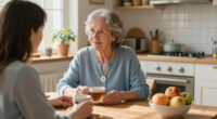 How to Choose Medical Alert Systems For Seniors