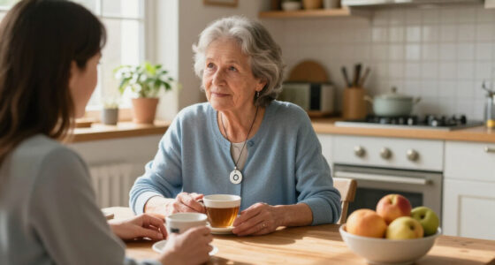 How to Choose Medical Alert Systems For Seniors
