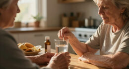 Investigational Drug Shows Promise In Myotonic Dystrophy Type 1