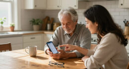 Medicare Changes For 2027