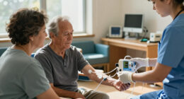 Monoclonal Antibodies For Alzheimer’s: How Leqembi And Kisunla Work