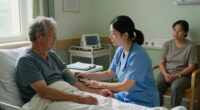 Private Equity In Medicine: At Odds With Doing What's Best For Patients?