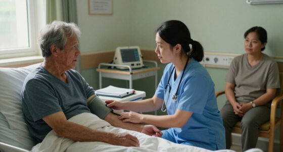 Private Equity In Medicine: At Odds With Doing What's Best For Patients?