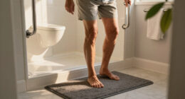 Senior Bathroom Accessibility Checklist 2026