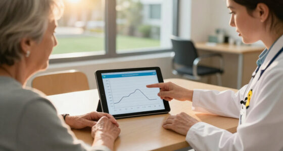 Study Warns Of More Chronic Hepatitis B In The Years Ahead