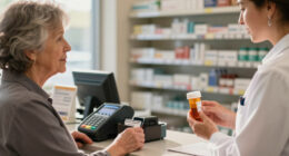 Trump Invested More In Drugmakers That Benefited From Medicare Exemptions, Dems Say
