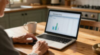 What If You Reach Retirement Without Enough? Starting From Where You Are