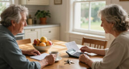 What’s More Important In Retirement – What You Want Or What You Need?