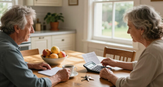 What’s More Important In Retirement – What You Want Or What You Need?