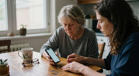 What Three Health Notifications Taught Me About Alzheimer’s Risk