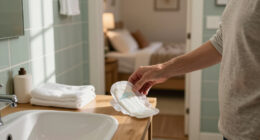 What To Know About Adult Incontinence