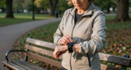 What We Can Do About Aging After 60