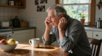 Why Hearing Loss Deserves Earlier Attention In Dementia Prevention