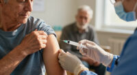 Why Now Is An Ideal Time For Flu Protection