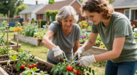Why We Should Never Retire From Being Useful
