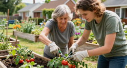 Why We Should Never Retire From Being Useful