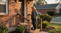 Will The Property You Buy At 60 Still Love You Back At 80?