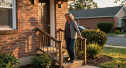 Will The Property You Buy At 60 Still Love You Back At 80?
