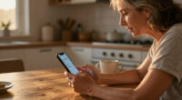 Women In Perimenopause Report More Anxiety Than Other Menopausal Groups