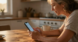 Women In Perimenopause Report More Anxiety Than Other Menopausal Groups