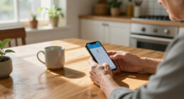 Would You Trust A Password Manager?